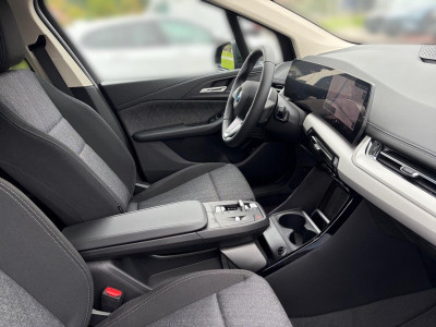 BMW 2er Vorführwagen