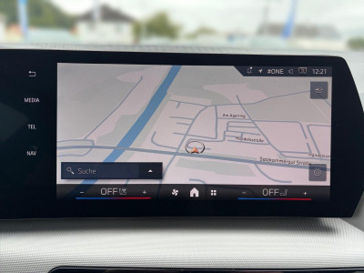 BMW 2er Vorführwagen