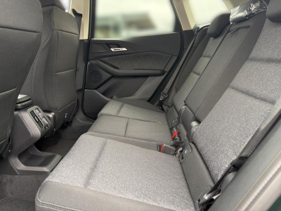 BMW 2er Vorführwagen