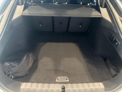 BMW i4 Vorführwagen BMW i4 Vorführwagen