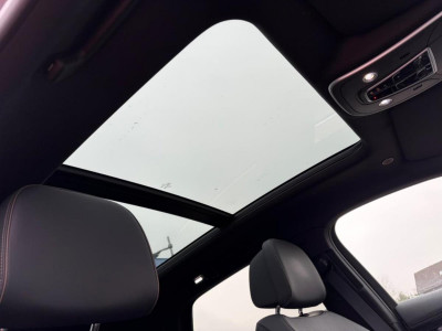 BYD Tang Gebrauchtwagen