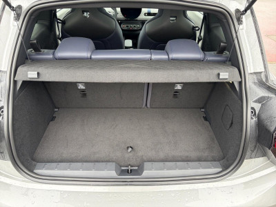 MINI Mini Gebrauchtwagen MINI Mini Gebrauchtwagen