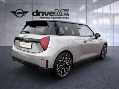 MINI Mini Gebrauchtwagen MINI Mini Gebrauchtwagen