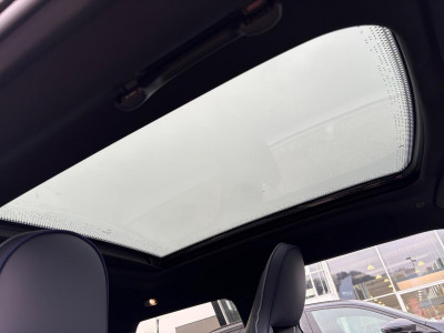 MINI Mini Gebrauchtwagen MINI Mini Gebrauchtwagen