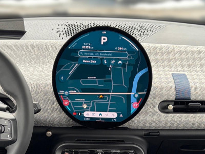 MINI Mini Gebrauchtwagen MINI Mini Gebrauchtwagen