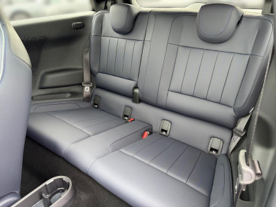 MINI Mini Gebrauchtwagen MINI Mini Gebrauchtwagen