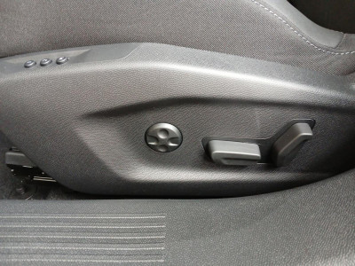 Opel Astra Gebrauchtwagen Opel Astra Gebrauchtwagen