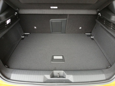 Opel Astra Gebrauchtwagen Opel Astra Gebrauchtwagen