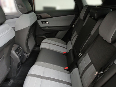 Opel Grandland Gebrauchtwagen Opel Grandland Gebrauchtwagen