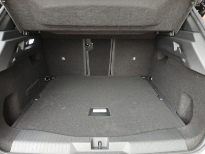 Opel Grandland Gebrauchtwagen Opel Grandland Gebrauchtwagen