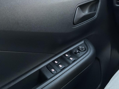 Opel Frontera Gebrauchtwagen Opel Frontera Gebrauchtwagen