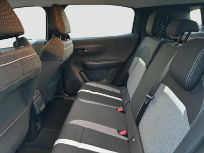 Opel Frontera Gebrauchtwagen Opel Frontera Gebrauchtwagen