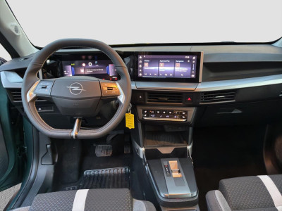 Opel Frontera Gebrauchtwagen Opel Frontera Gebrauchtwagen