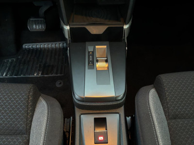 Opel Frontera Gebrauchtwagen Opel Frontera Gebrauchtwagen