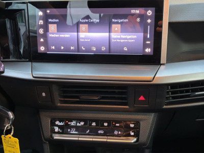 Opel Frontera Gebrauchtwagen Opel Frontera Gebrauchtwagen