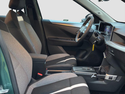 Opel Frontera Gebrauchtwagen Opel Frontera Gebrauchtwagen