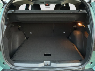 Opel Frontera Gebrauchtwagen Opel Frontera Gebrauchtwagen