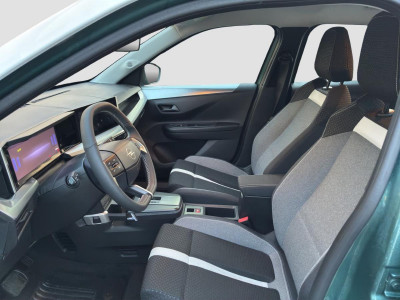 Opel Frontera Gebrauchtwagen Opel Frontera Gebrauchtwagen