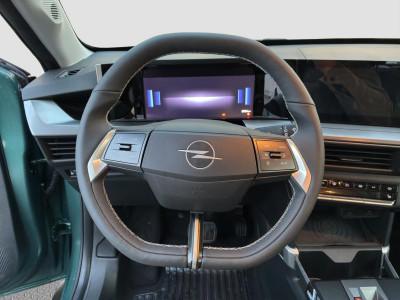 Opel Frontera Gebrauchtwagen Opel Frontera Gebrauchtwagen