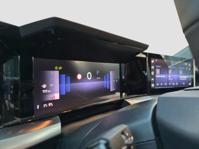 Opel Frontera Gebrauchtwagen Opel Frontera Gebrauchtwagen