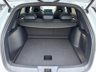 BYD Seal U Gebrauchtwagen BYD Seal U Gebrauchtwagen