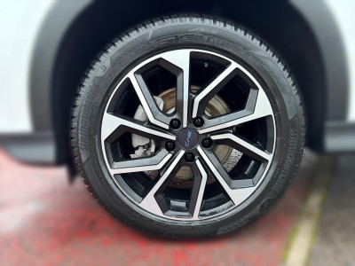 BYD Seal U Gebrauchtwagen BYD Seal U Gebrauchtwagen