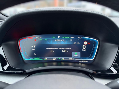 BYD Seal U Gebrauchtwagen BYD Seal U Gebrauchtwagen