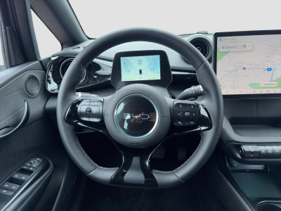 BYD Dolphin Surf Gebrauchtwagen BYD Dolphin Surf Gebrauchtwagen