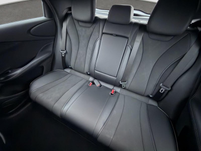 BYD Dolphin Surf Gebrauchtwagen BYD Dolphin Surf Gebrauchtwagen