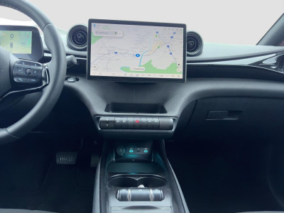 BYD Dolphin Surf Gebrauchtwagen BYD Dolphin Surf Gebrauchtwagen