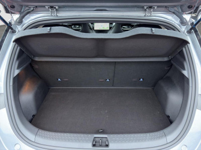 BYD Dolphin Surf Gebrauchtwagen BYD Dolphin Surf Gebrauchtwagen