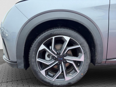 BYD Dolphin Surf Gebrauchtwagen BYD Dolphin Surf Gebrauchtwagen