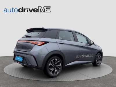 BYD Dolphin Surf Gebrauchtwagen BYD Dolphin Surf Gebrauchtwagen