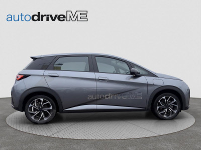 BYD Dolphin Surf Gebrauchtwagen BYD Dolphin Surf Gebrauchtwagen