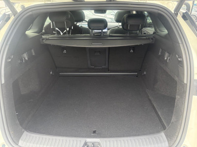 BYD Seal 6 Gebrauchtwagen BYD Seal 6 Gebrauchtwagen