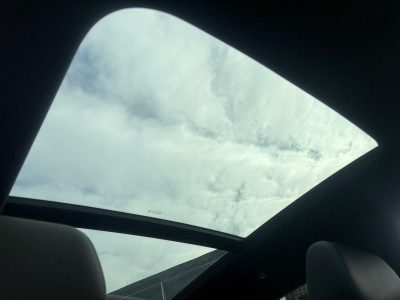 BYD Seal 6 Gebrauchtwagen BYD Seal 6 Gebrauchtwagen