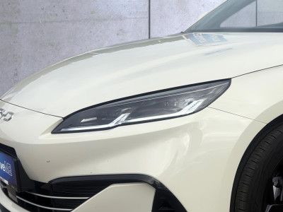 BYD Seal 6 Gebrauchtwagen BYD Seal 6 Gebrauchtwagen