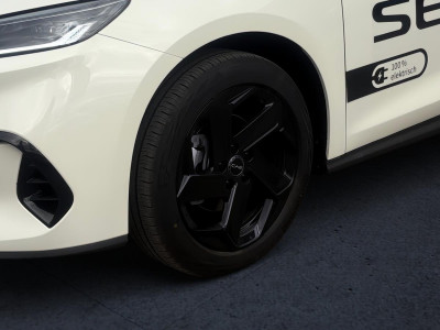 BYD Seal 6 Gebrauchtwagen BYD Seal 6 Gebrauchtwagen