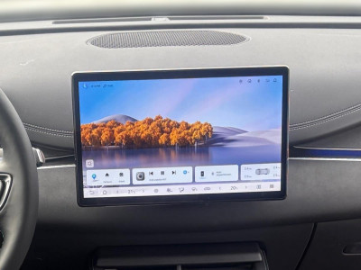 BYD Seal 6 Gebrauchtwagen BYD Seal 6 Gebrauchtwagen