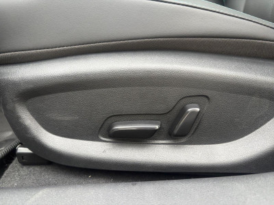 BYD Seal 6 Gebrauchtwagen BYD Seal 6 Gebrauchtwagen