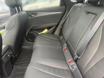 BYD Seal 6 Gebrauchtwagen BYD Seal 6 Gebrauchtwagen