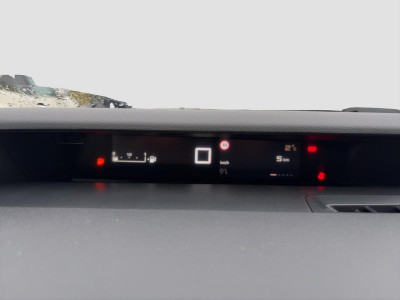 Citroën C3 Gebrauchtwagen Citroën C3 Gebrauchtwagen