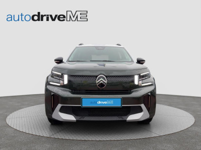 Citroën C3 Gebrauchtwagen Citroën C3 Gebrauchtwagen