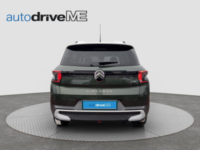 Citroën C3 Gebrauchtwagen Citroën C3 Gebrauchtwagen