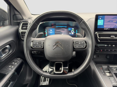 Citroën C5 Aircross Gebrauchtwagen