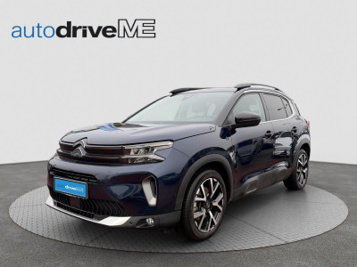 Citroën C5 Aircross Gebrauchtwagen