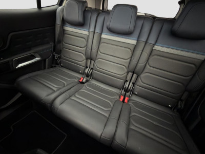 Citroën C5 Aircross Gebrauchtwagen