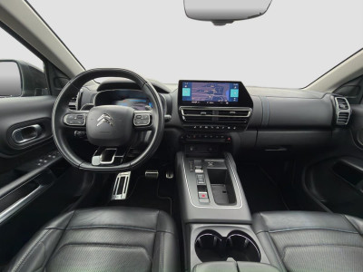 Citroën C5 Aircross Gebrauchtwagen