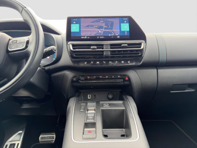 Citroën C5 Aircross Gebrauchtwagen