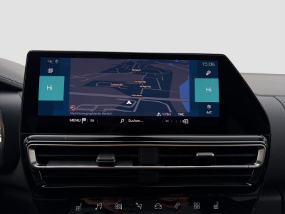 Citroën C5 Aircross Gebrauchtwagen